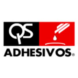 Catálogo QS Adhesivos